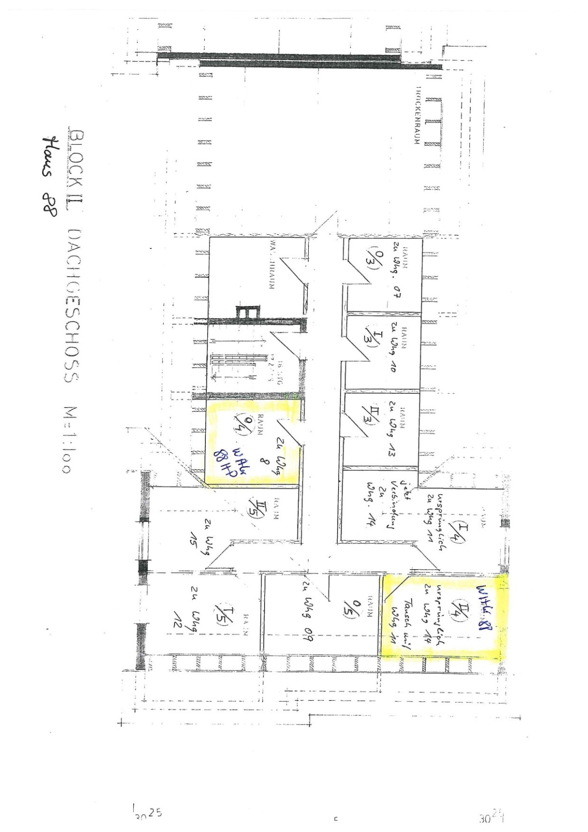 Grundriss_Dachgeschoss_88