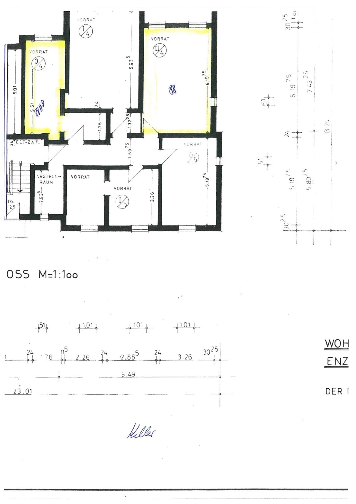 Grundriss_Keller_88