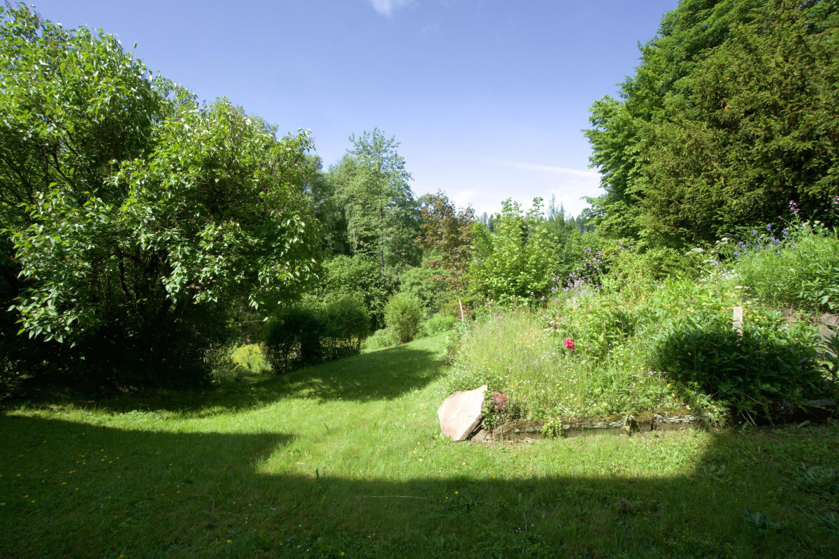 Aussenansichten