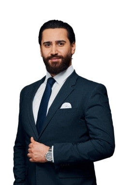 Seran Essiz