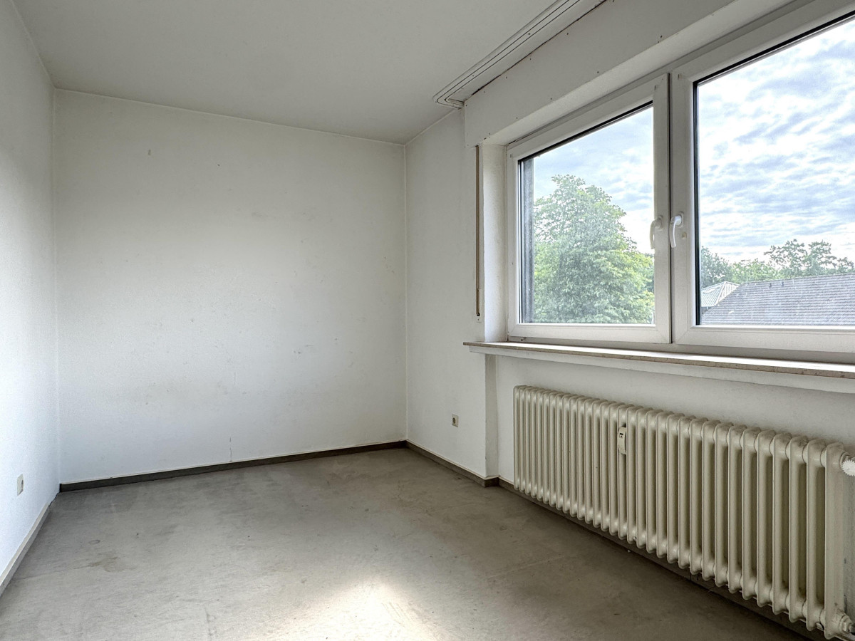 Zimmer OG