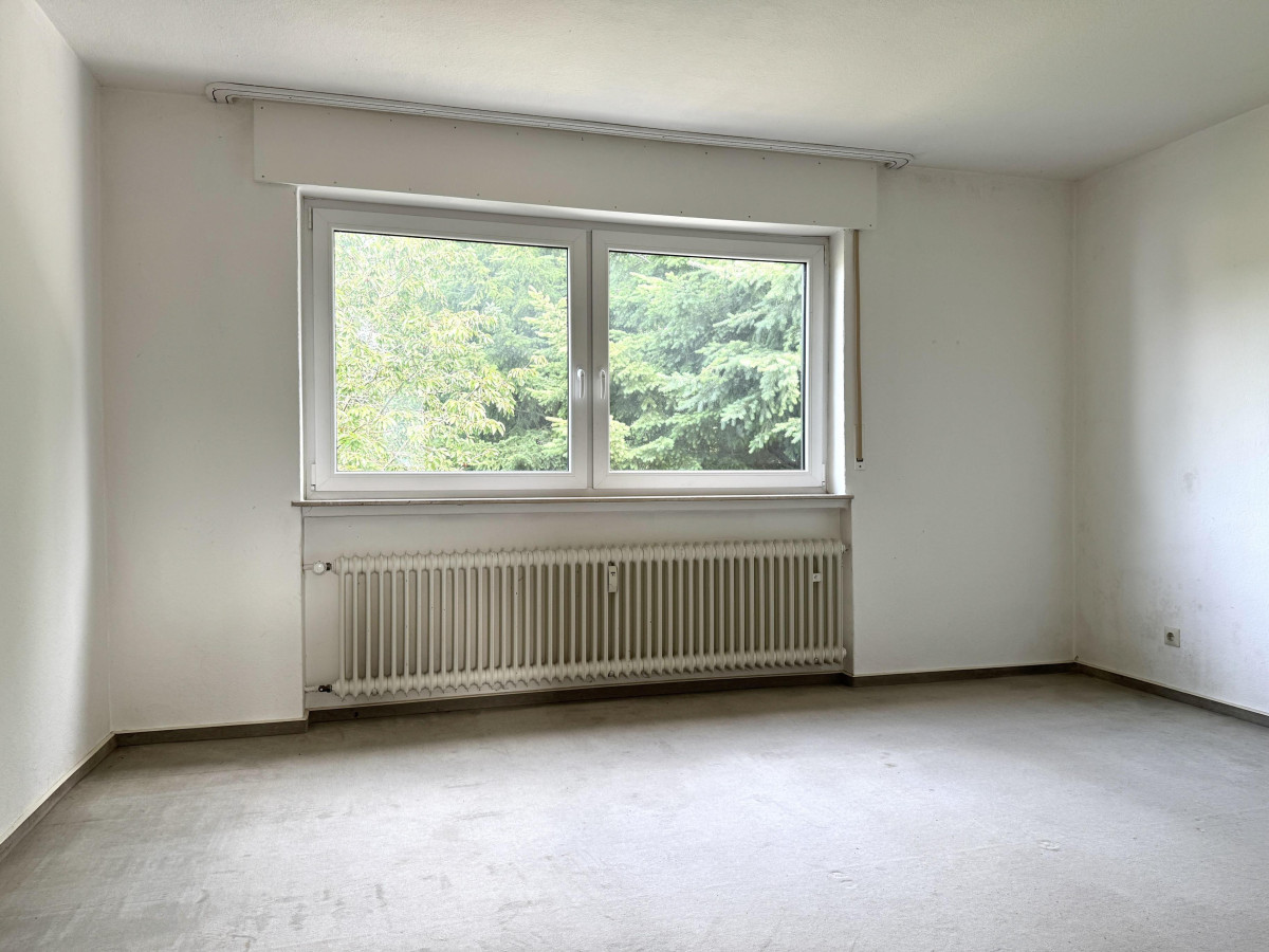 Zimmer OG