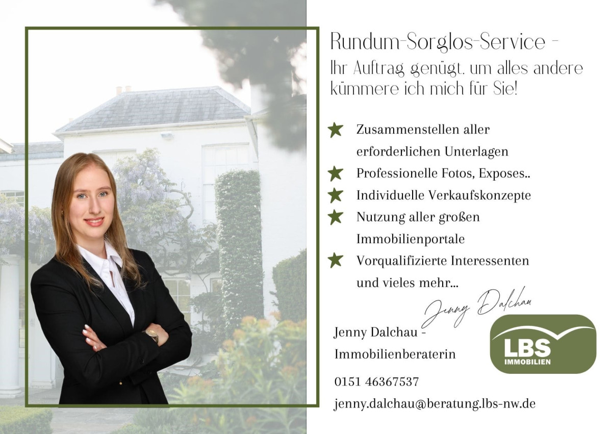 Onlineportale_Verkauf_Kontakt
