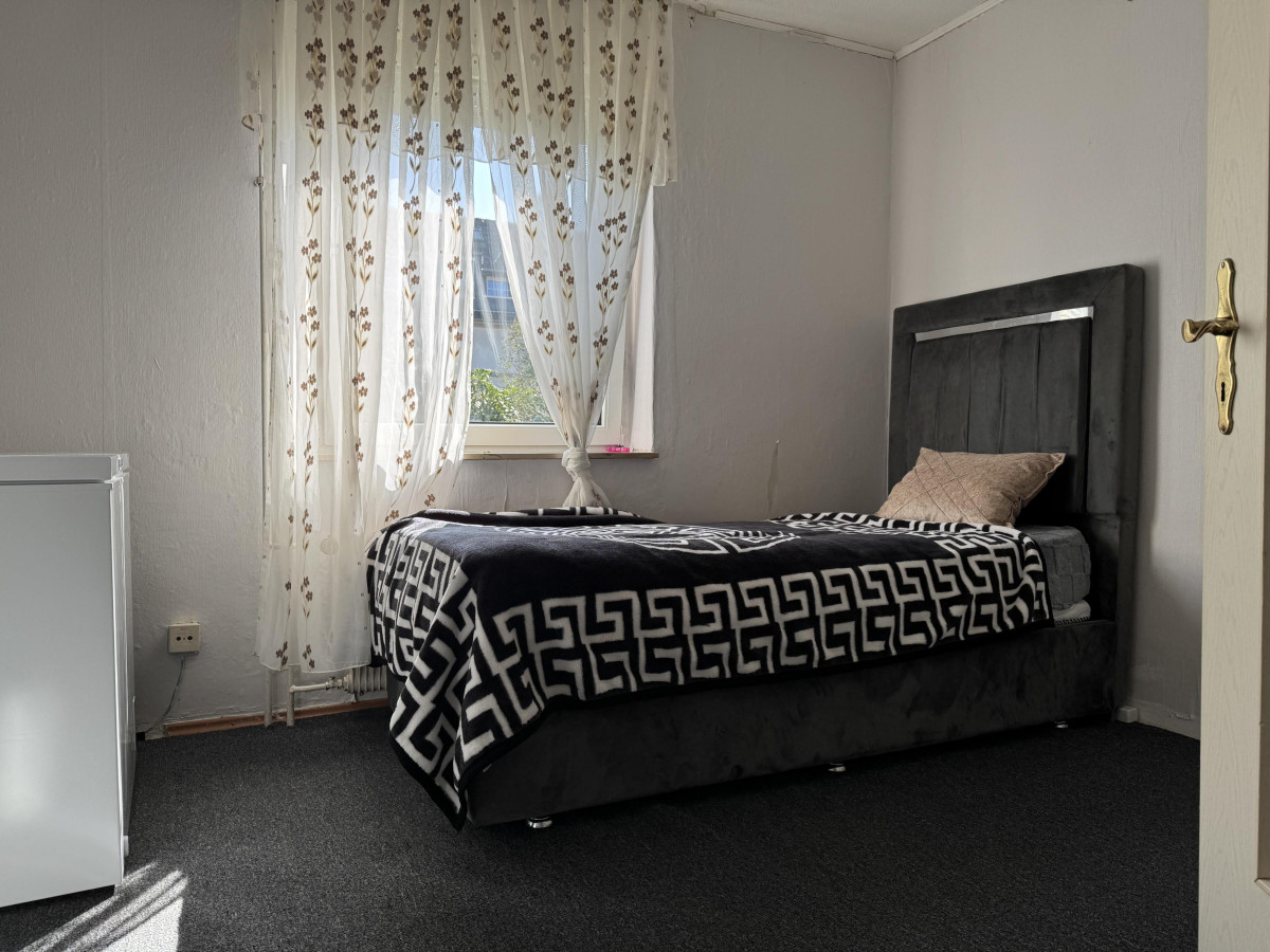EG Kinderzimmer 2