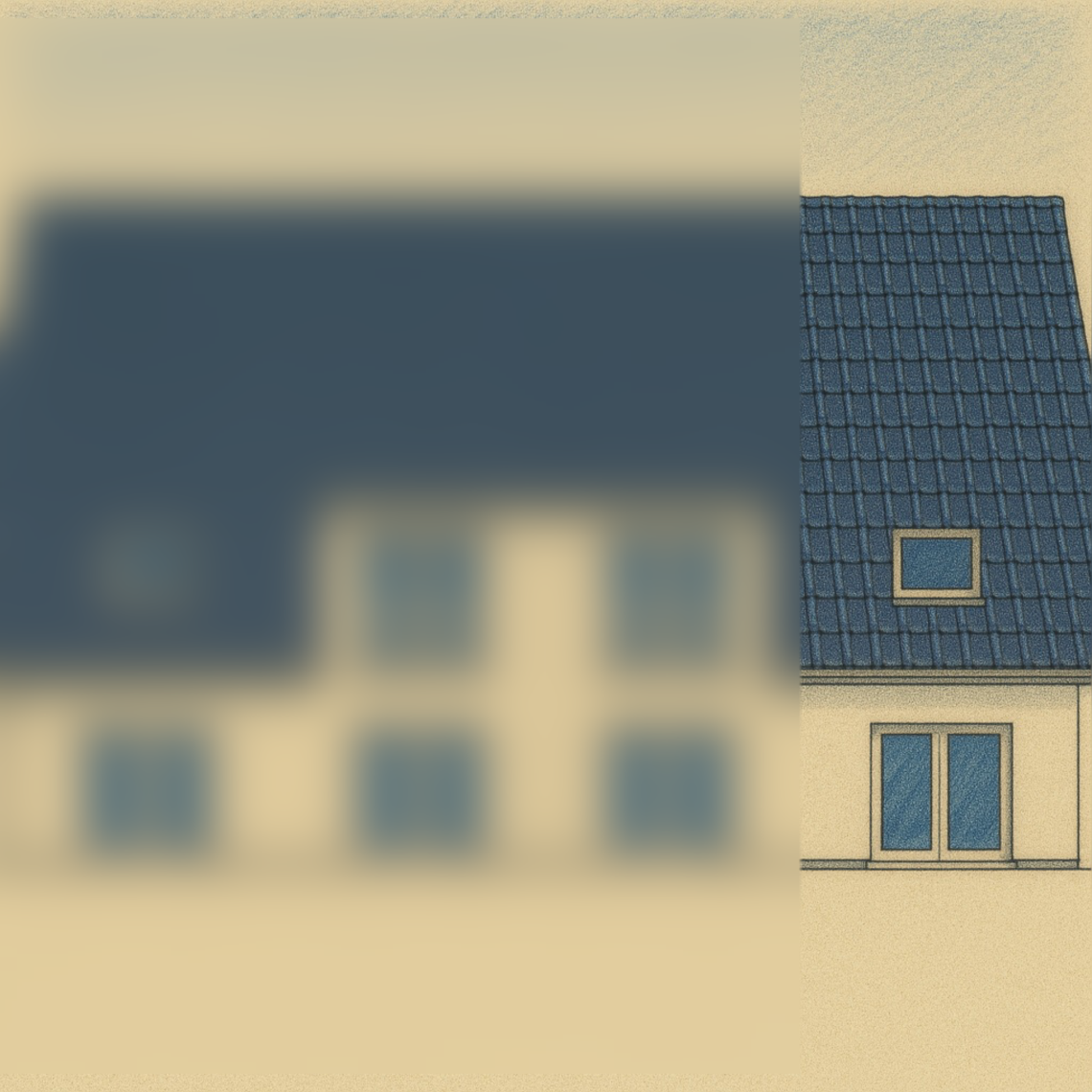 Ansicht RH 1