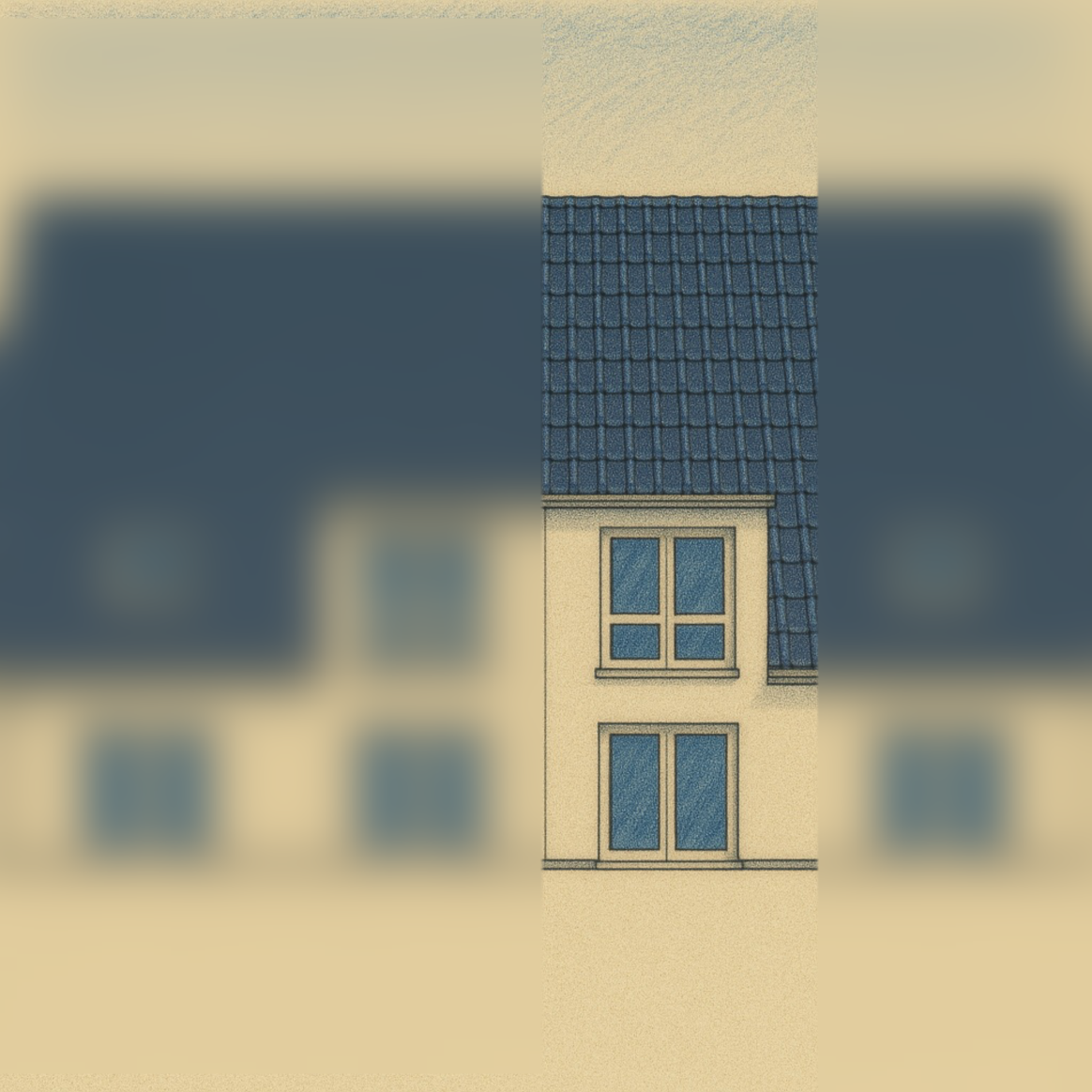 Ansicht RH 2
