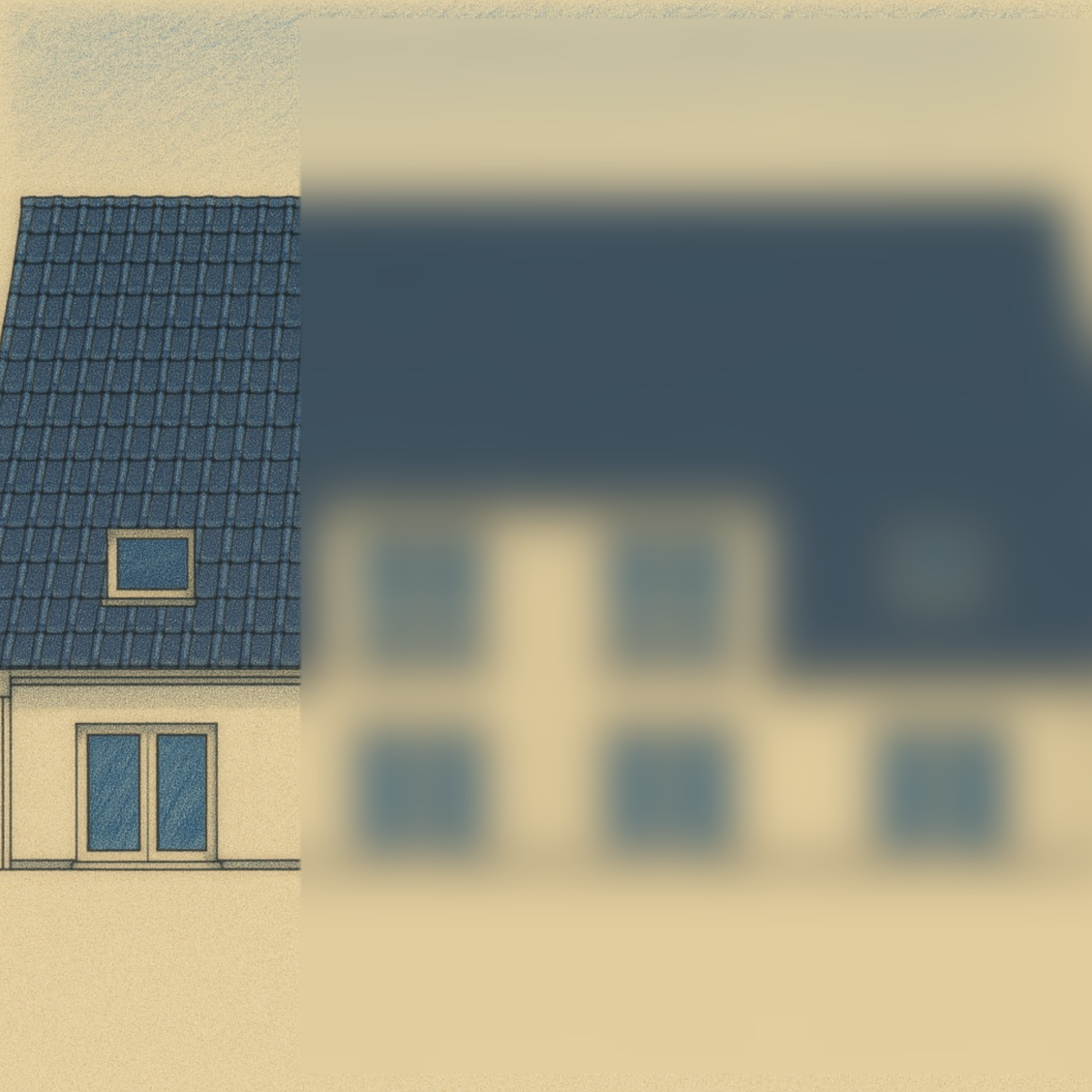 Ansicht RH 4