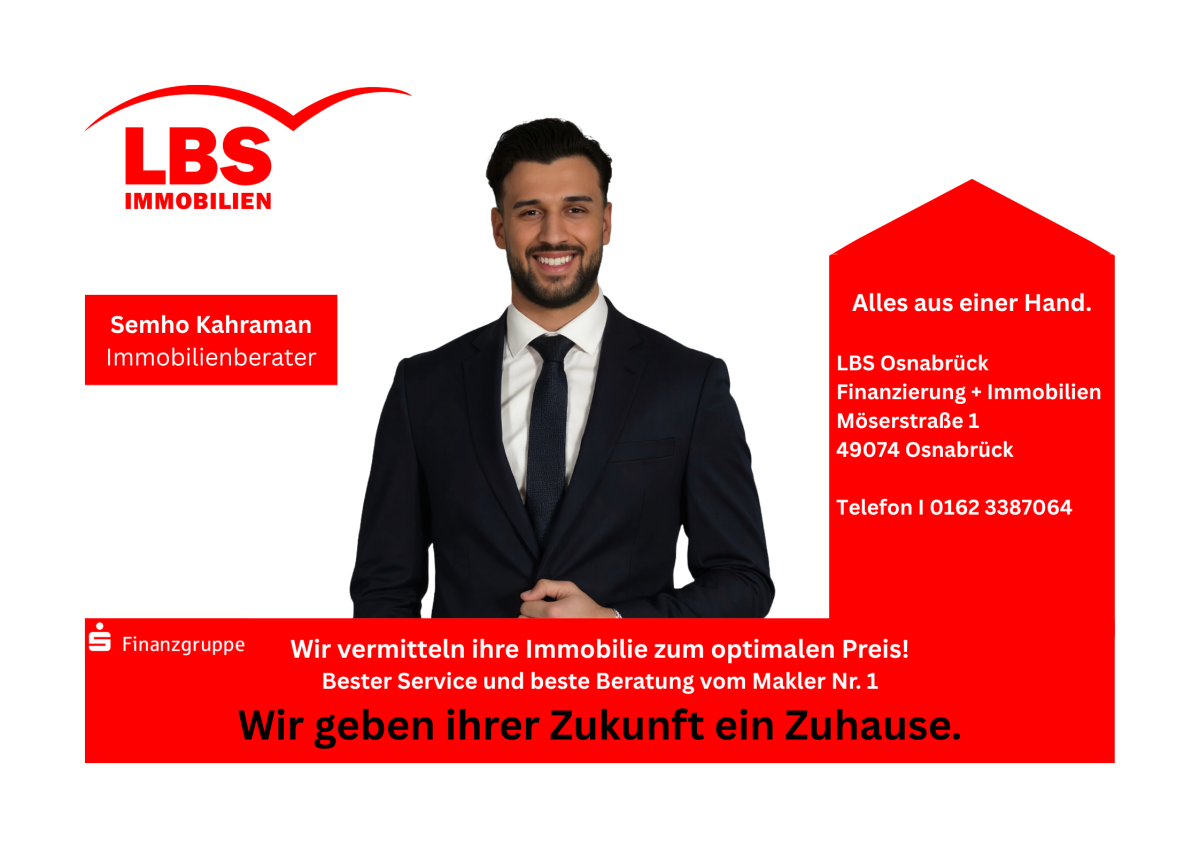 Immobilienberater