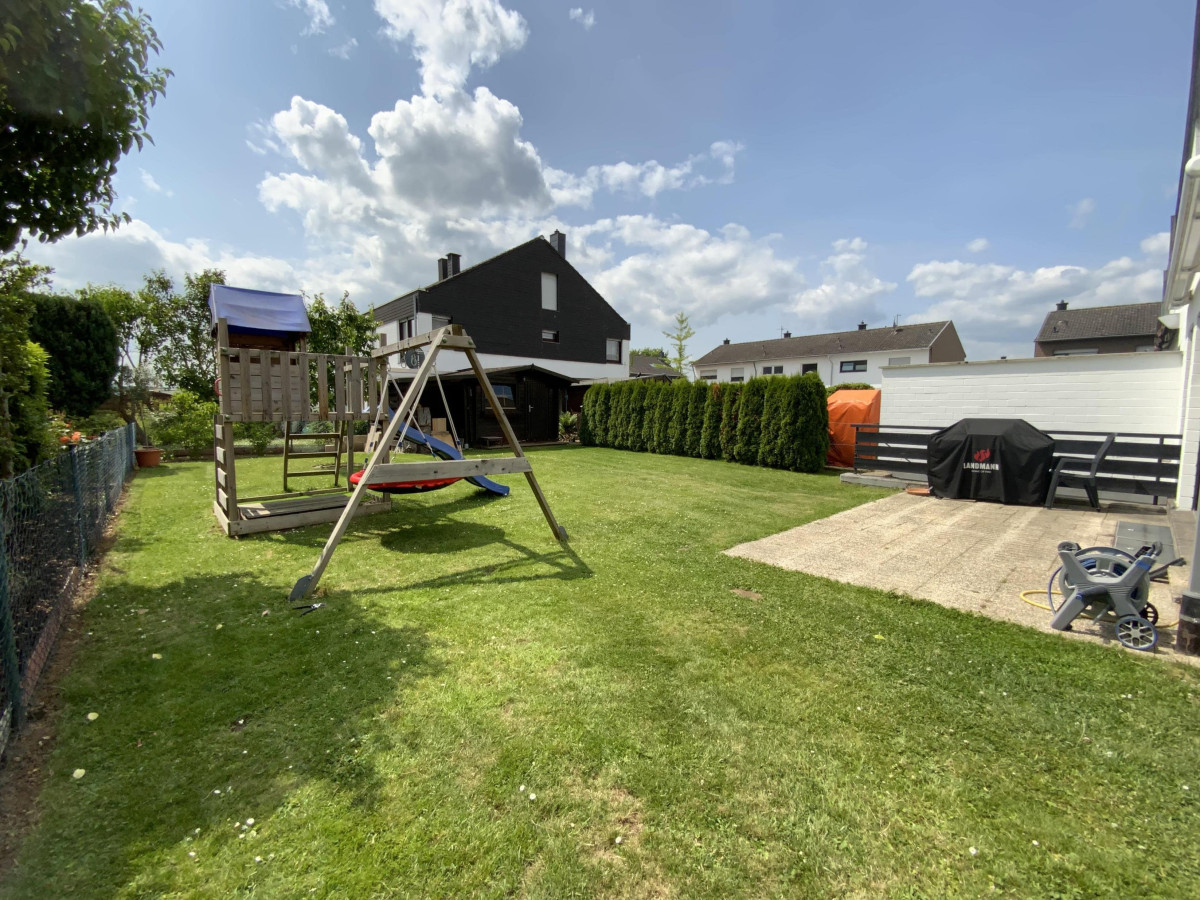 Garten 3