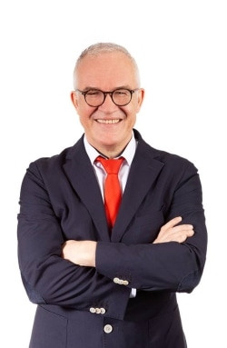 Jörg Noack