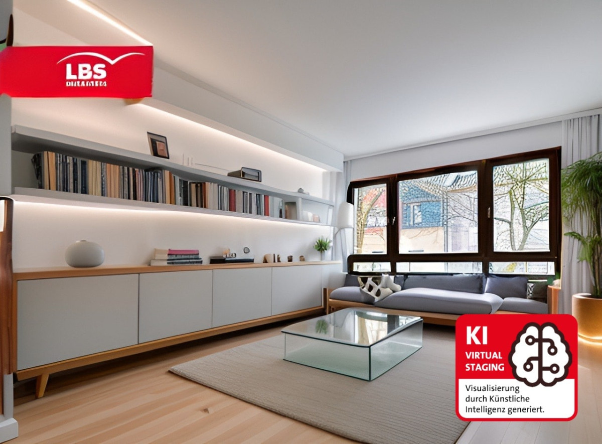 Homestaging