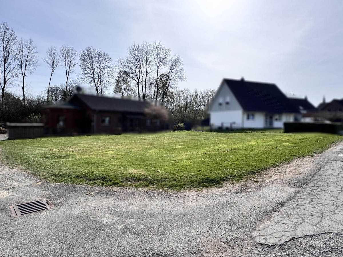 Aussenansichten
