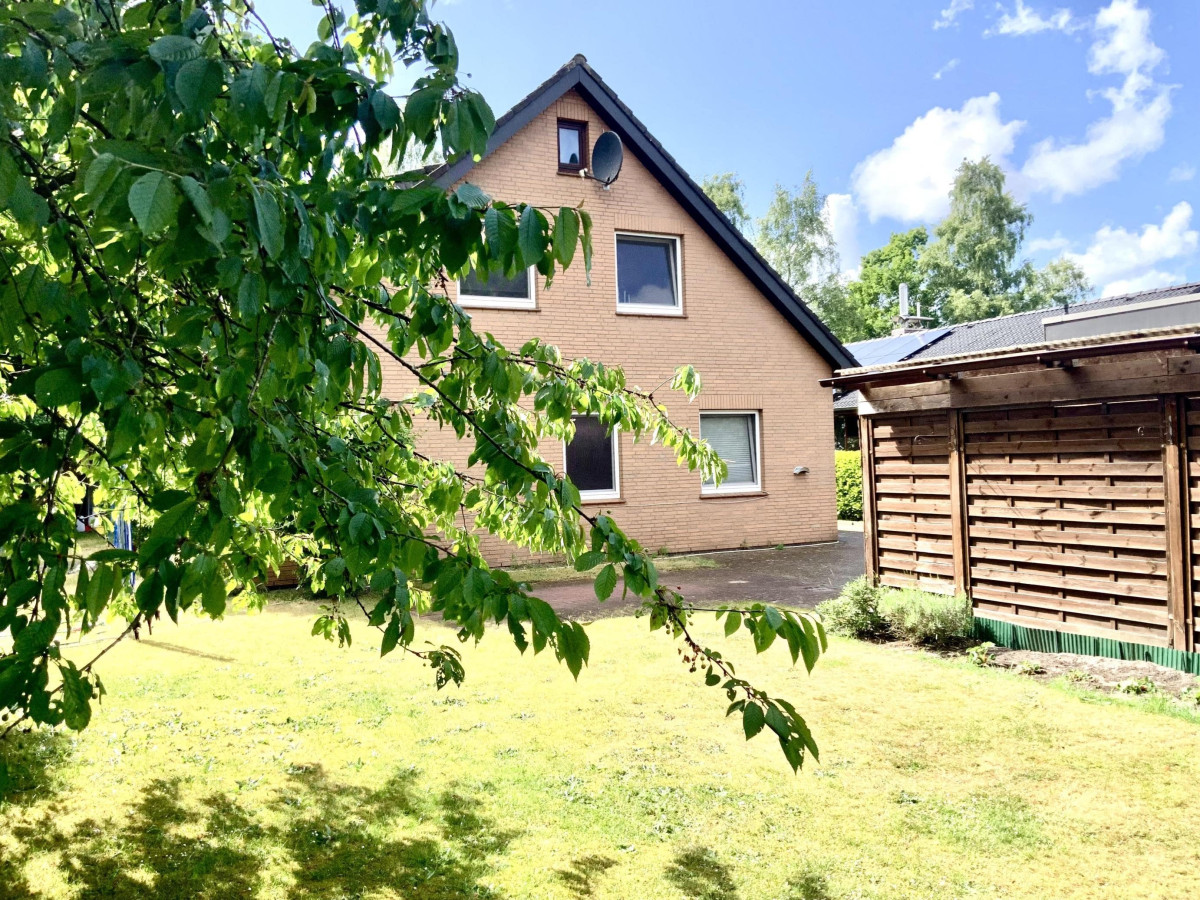 Aussenansichten