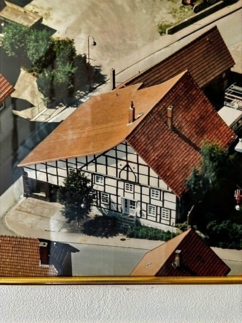 Aussenansichten