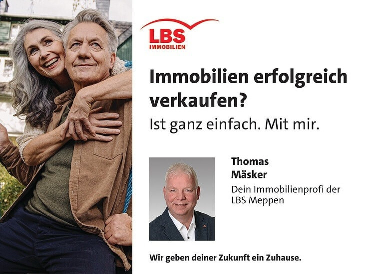 Teaser für Immobilienportale, 92296 Stand 01_25 (2)
