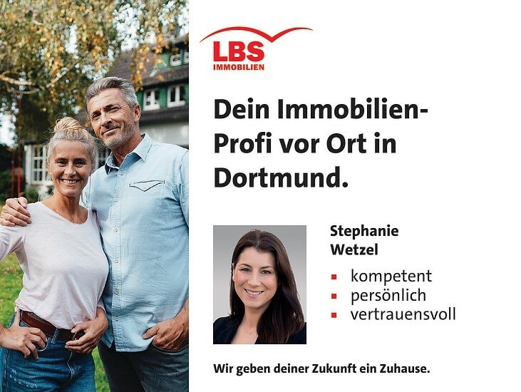 Teaser für Immobilienportale W