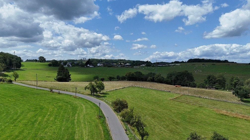 Umgebung