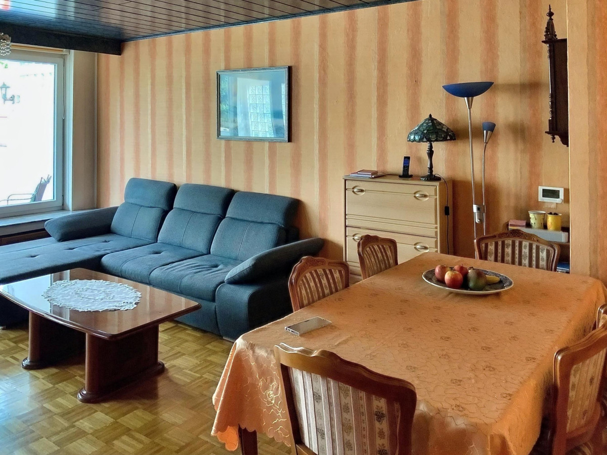 Wohnzimmer (3)