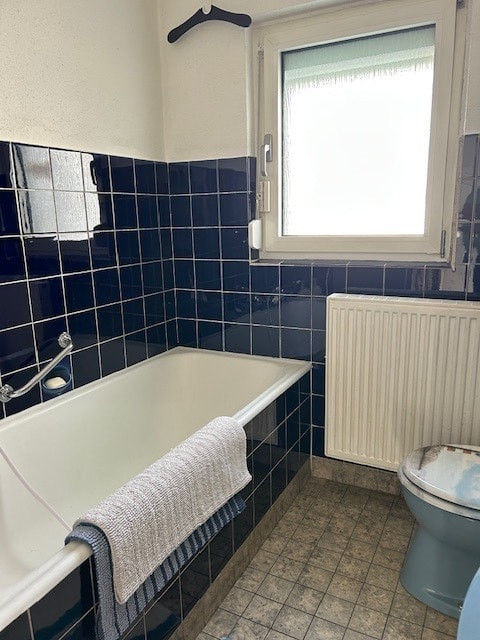 Innenansichten