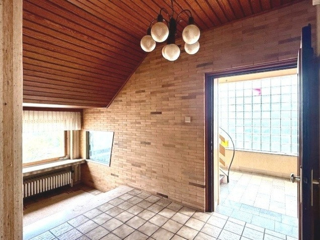 Garderobe