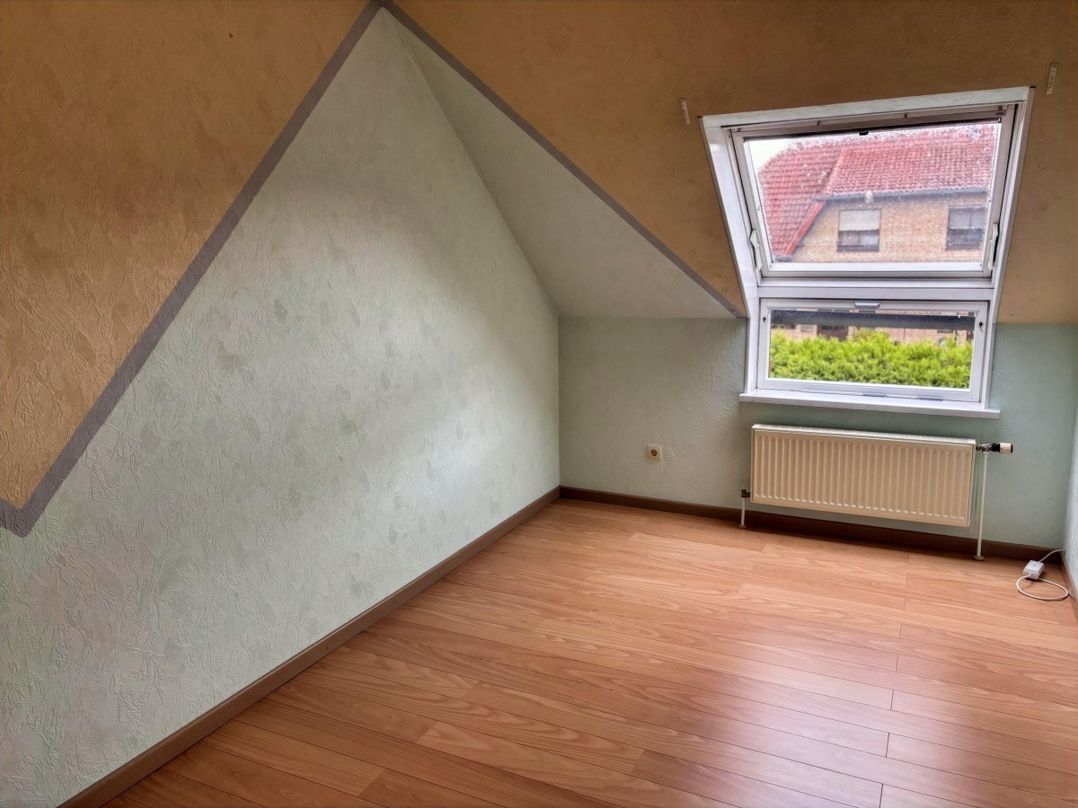Kinderzimmer