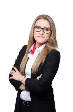 Betina de Sousa Pinheiro