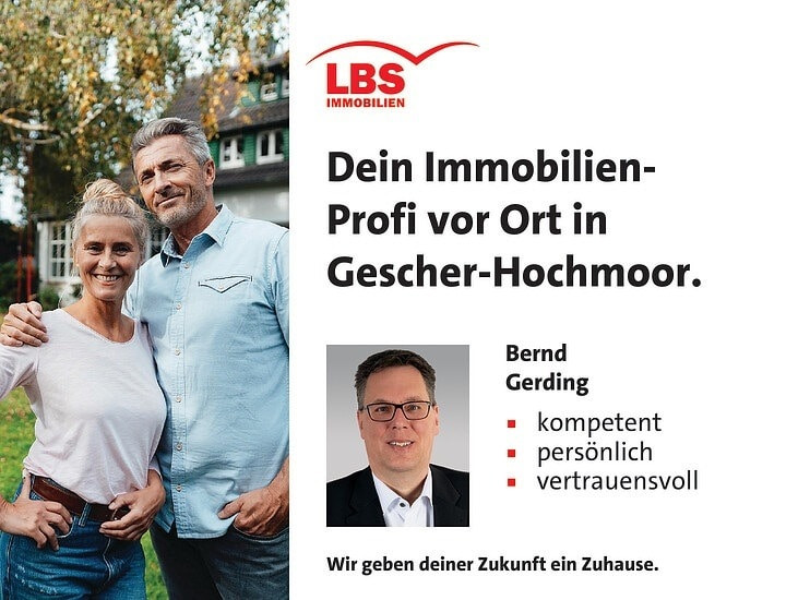 Gerding_Hochmoor