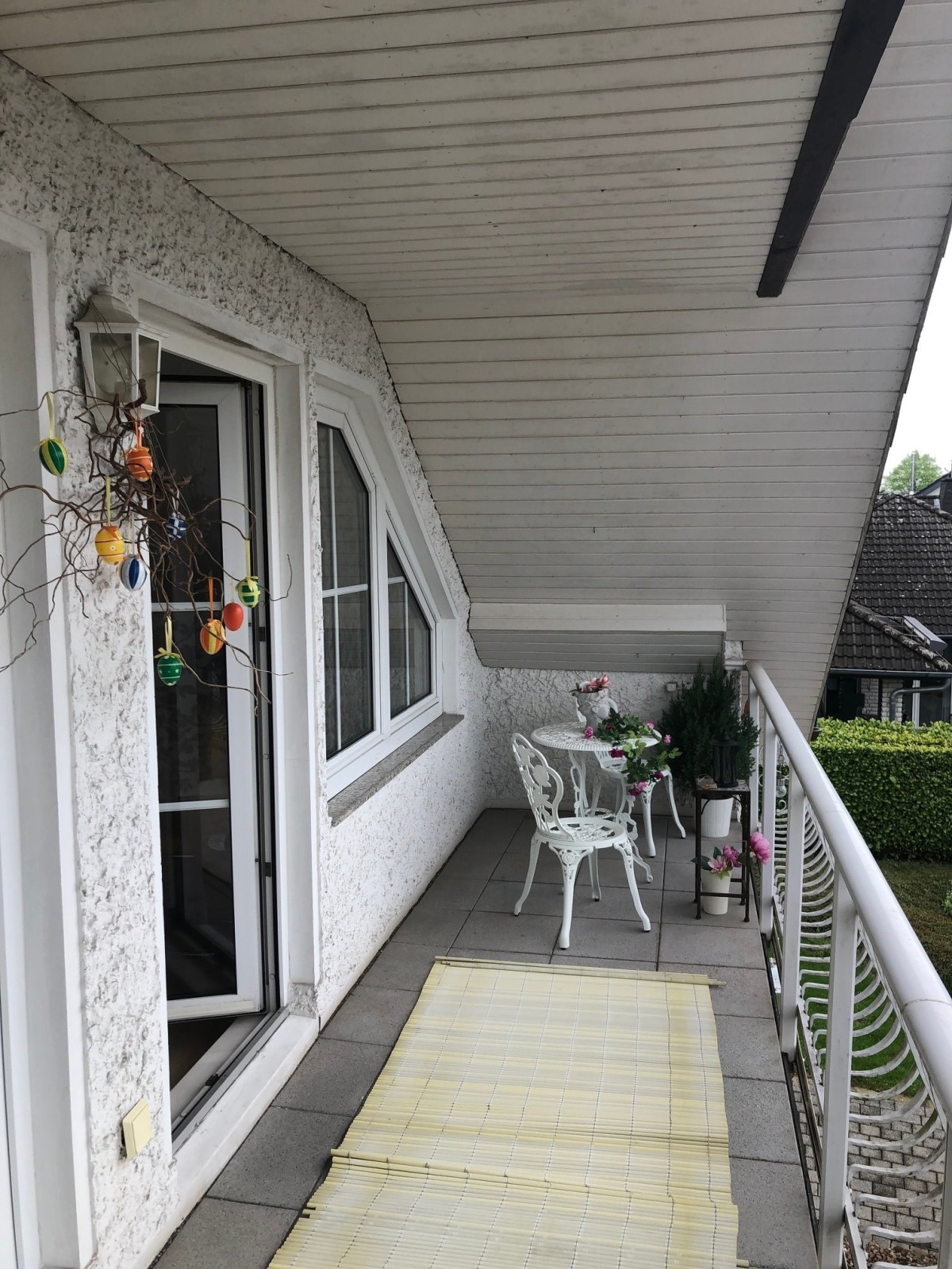 Loggia