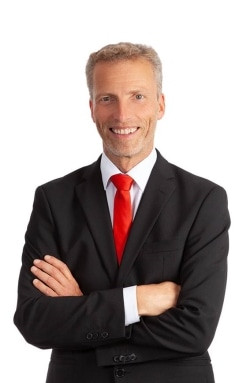Jürgen Ganz