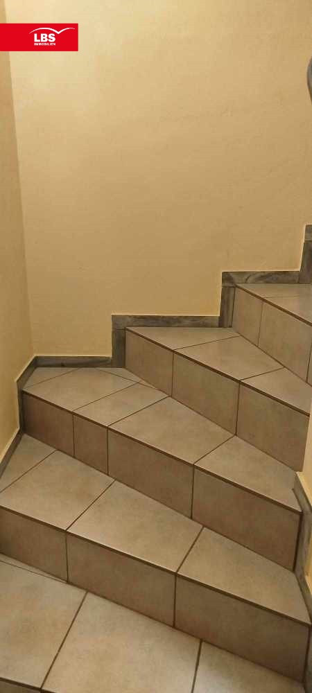 Kellertreppe