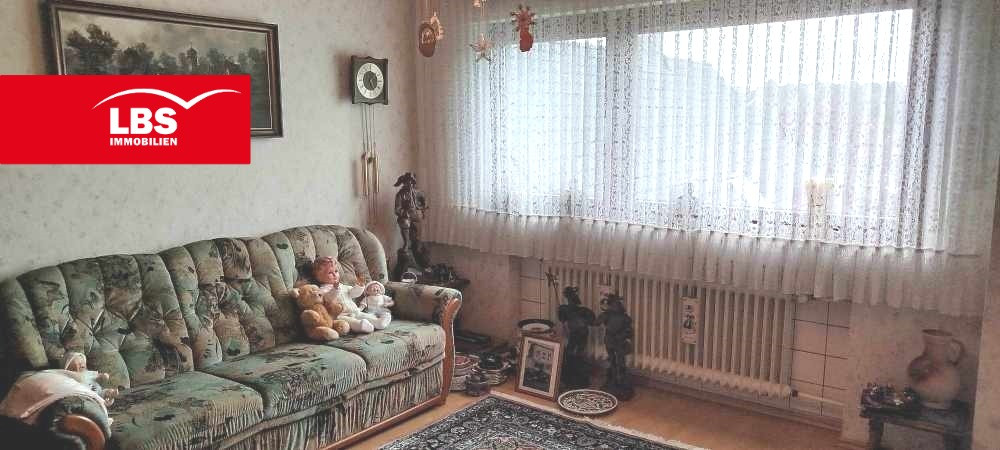 Zimmer 1  1.OG