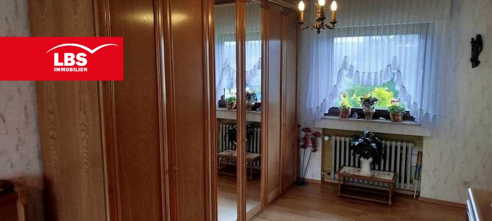Zimmer 2  1.OG