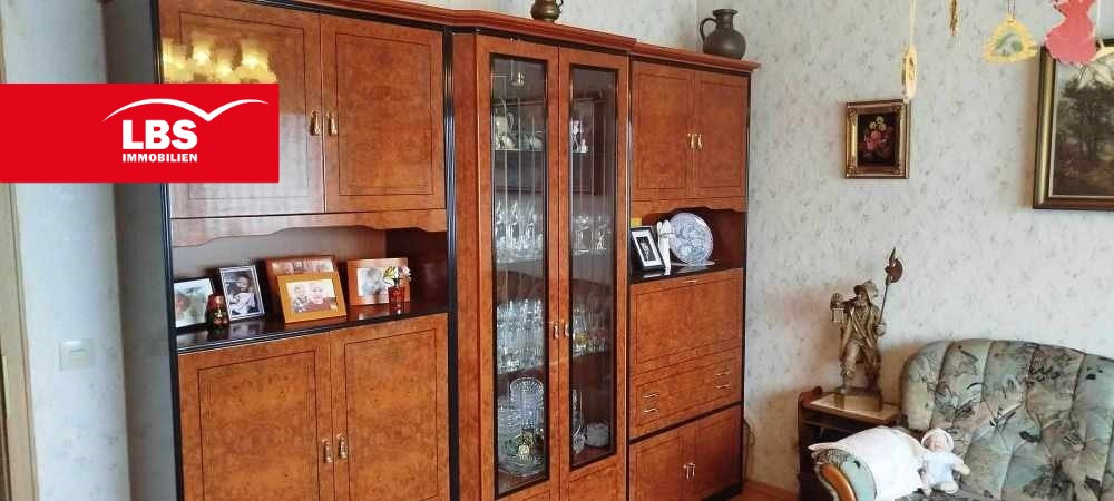 Zimmer 1 1.OG