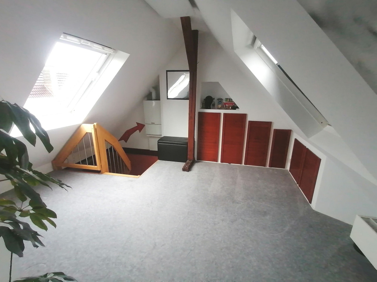 SCHLAFEN