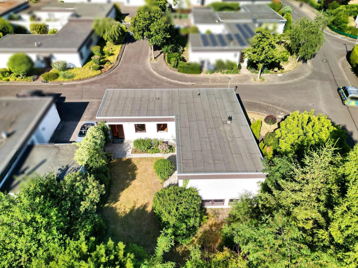 Luftbild
