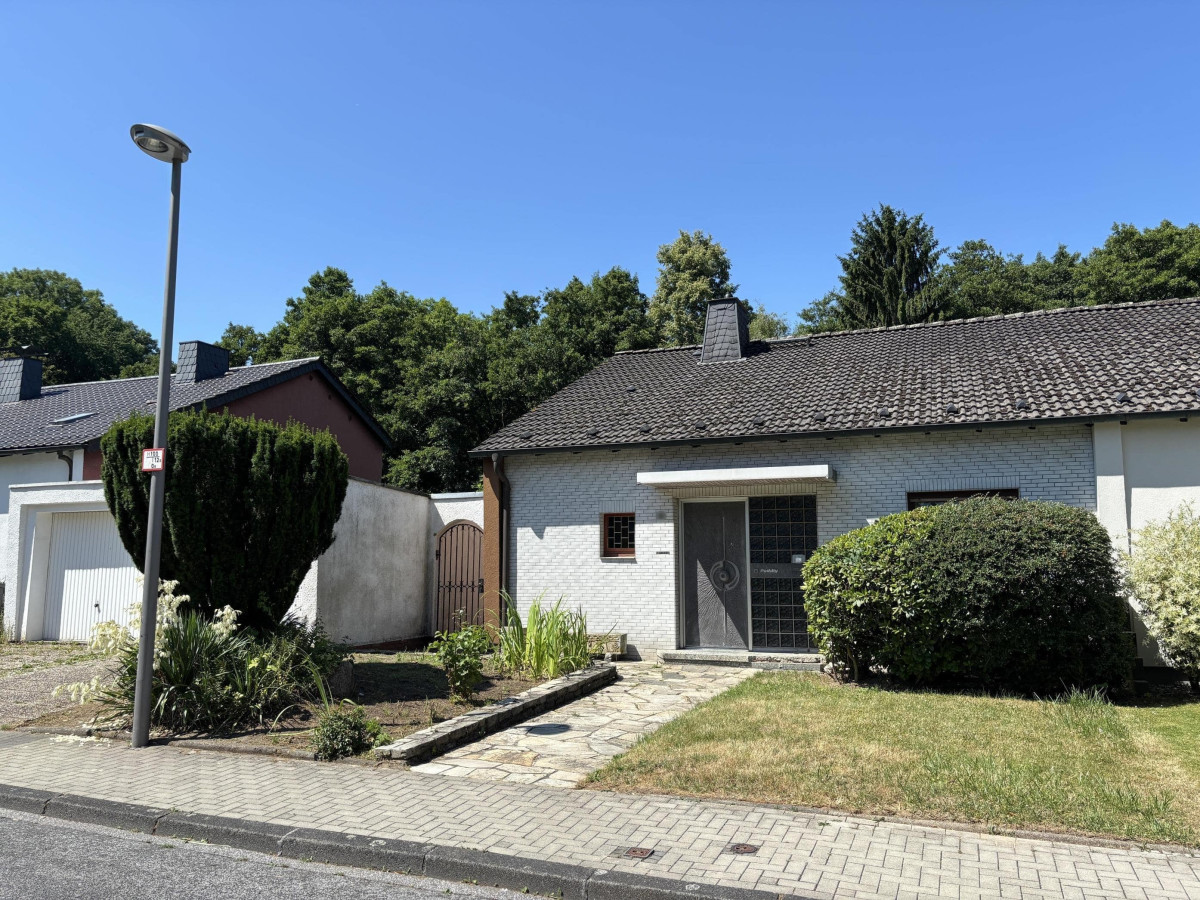 Haus