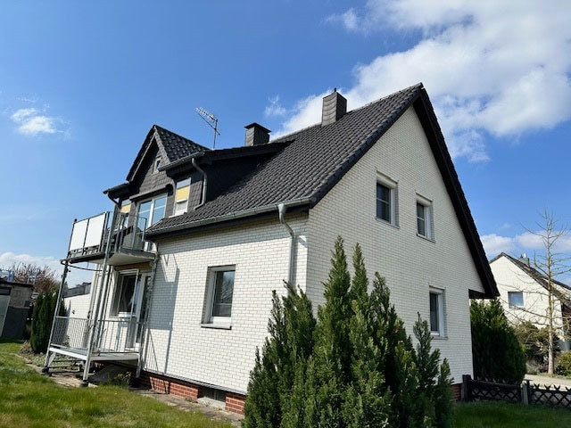 Ansicht