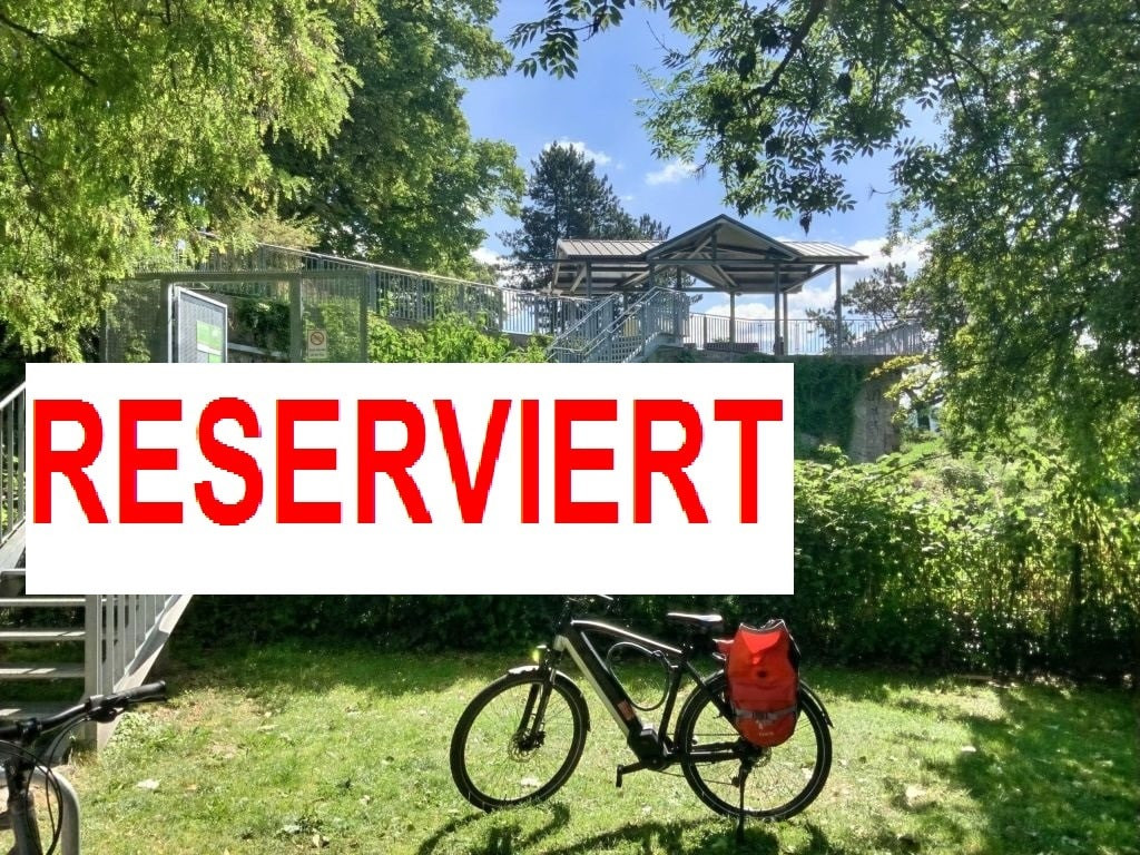 NACHBARSCHAFT