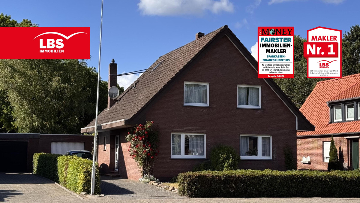 Vorderansicht