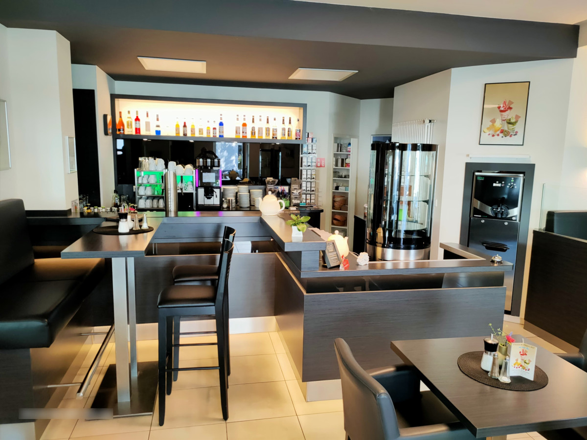 Bistro