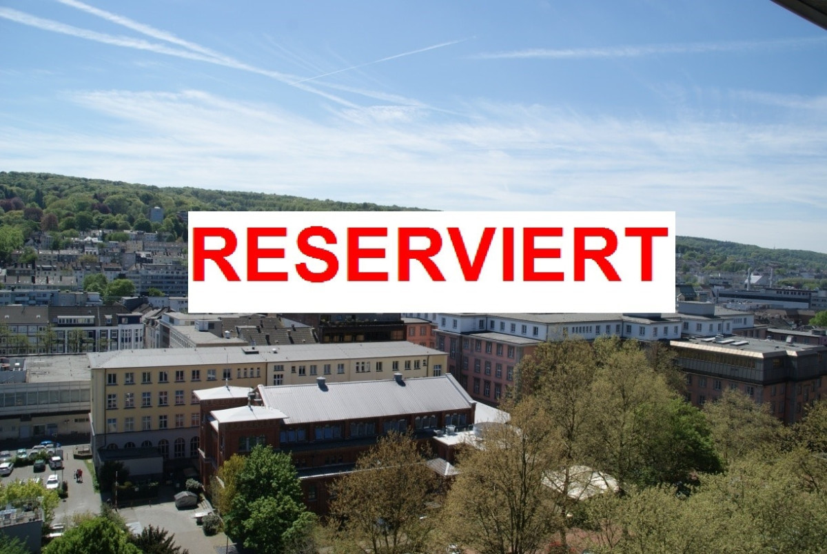 AUSBLICK
