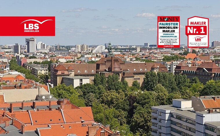 Rth_Schoeneberg_07_view_from_t