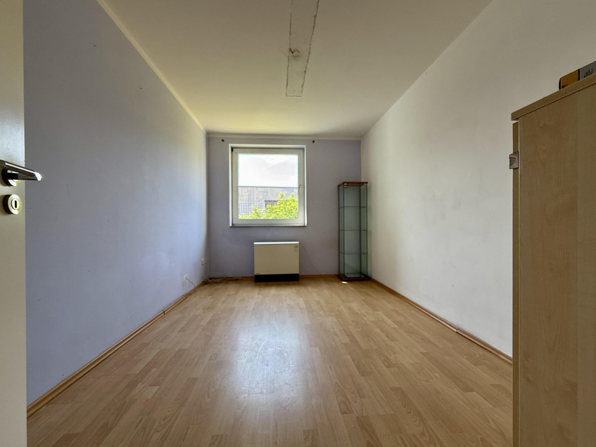 Kinderzimmer 1