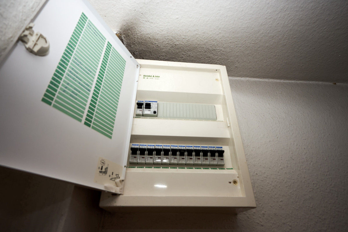 Technik