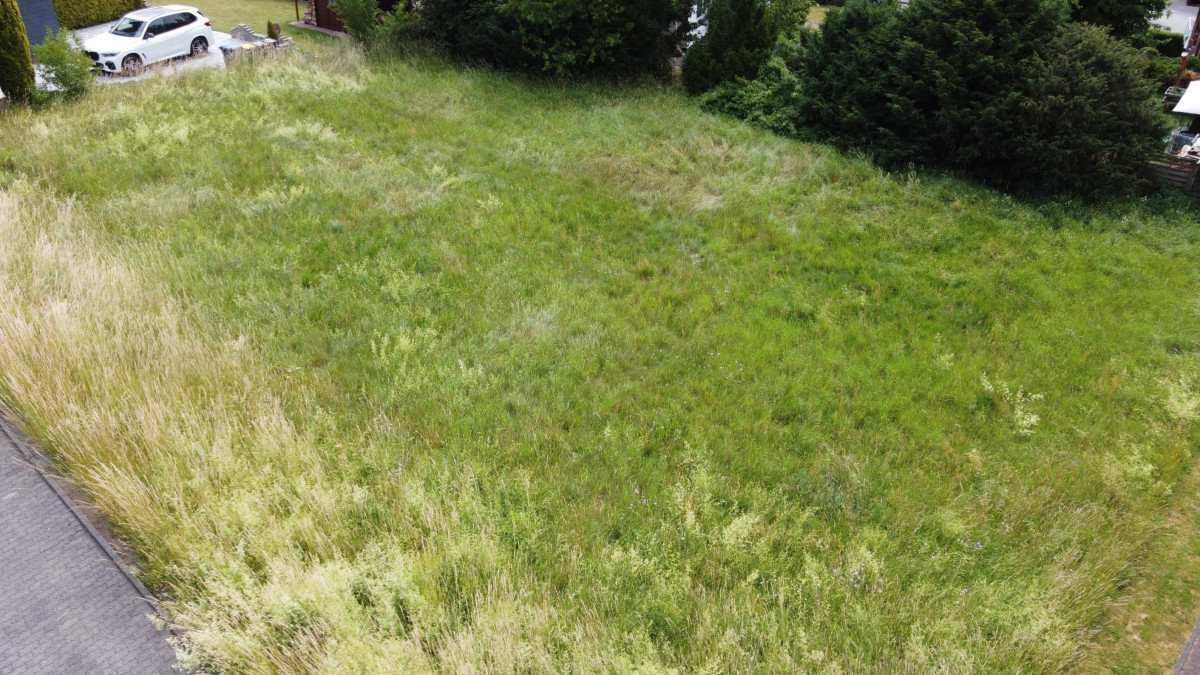 Aussenansichten