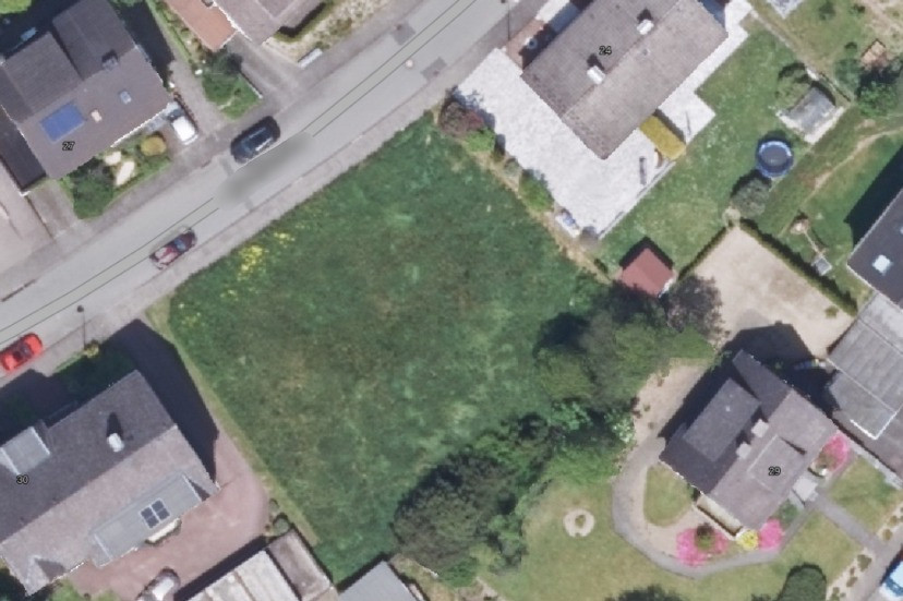 Karten_lageplan