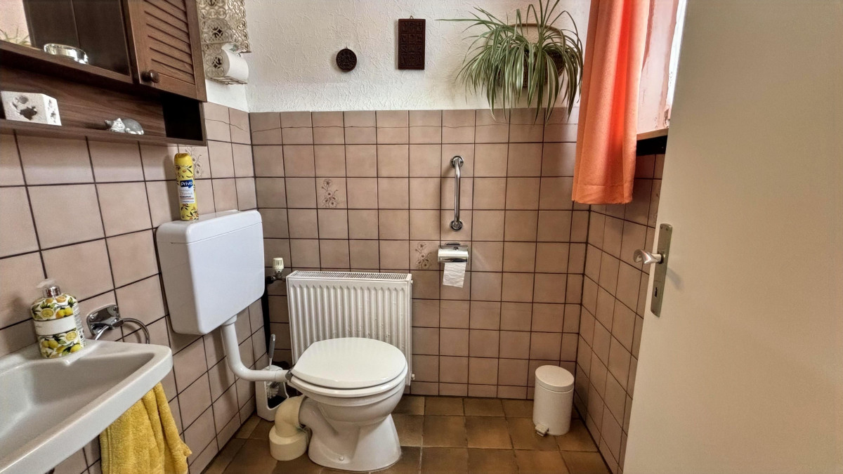 Aussenansichten