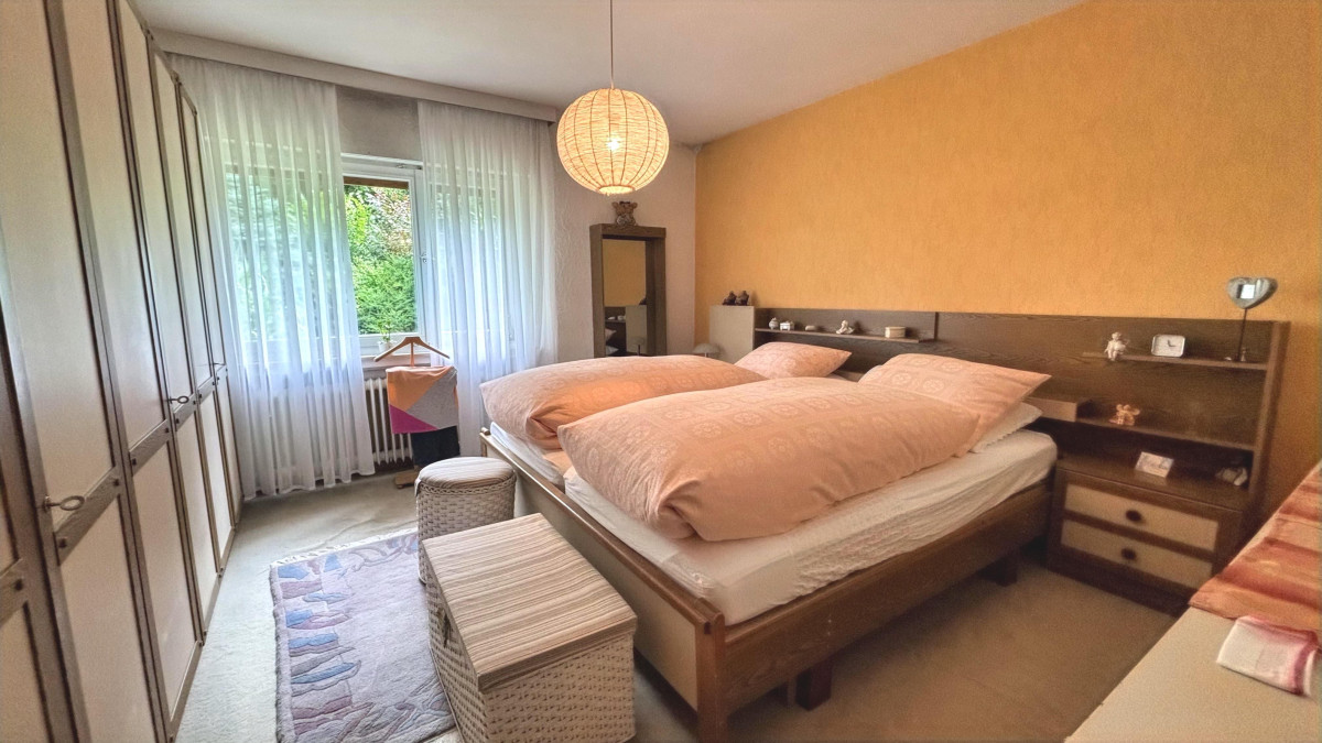 Aussenansichten