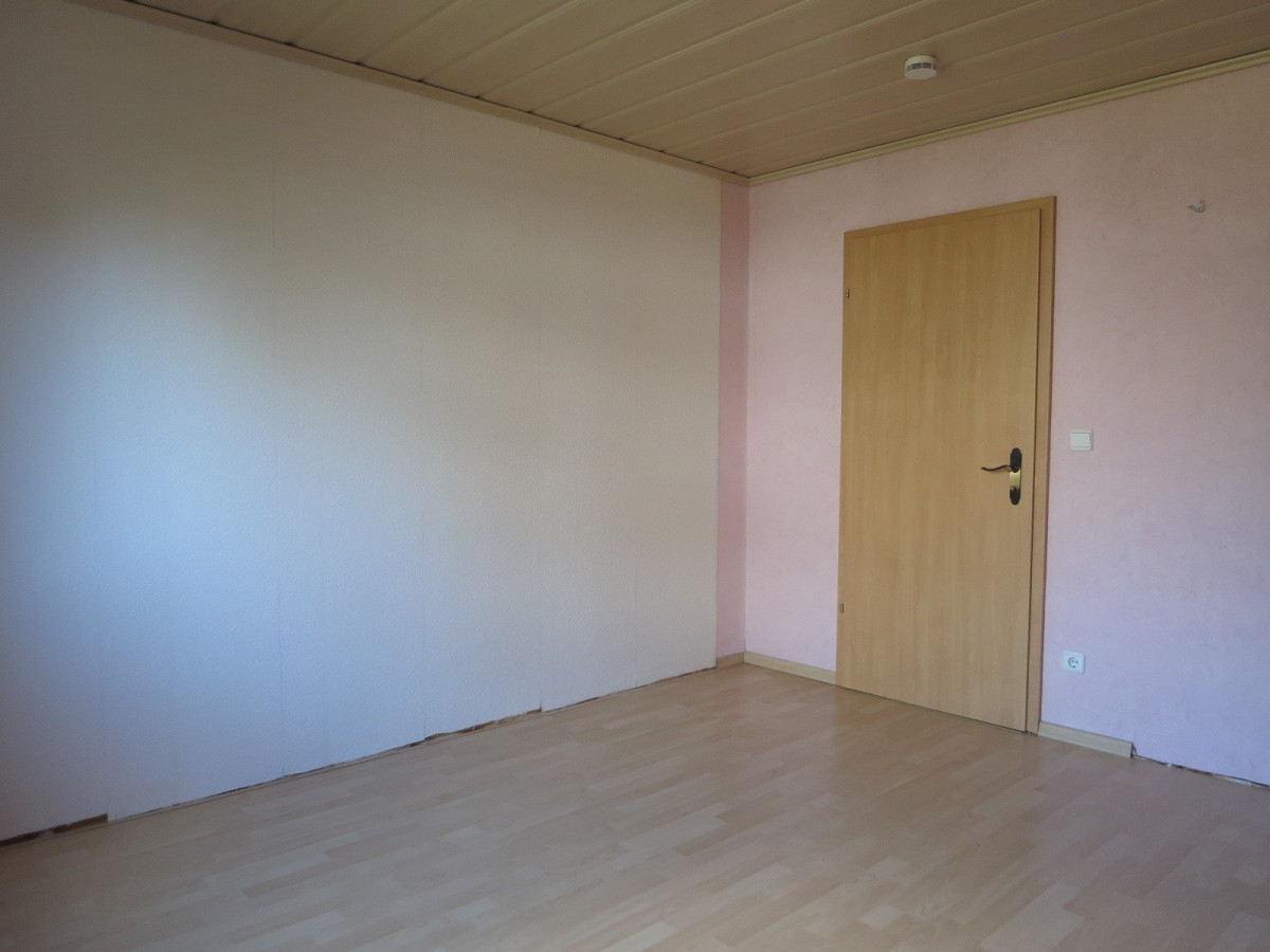 Knderzimmer