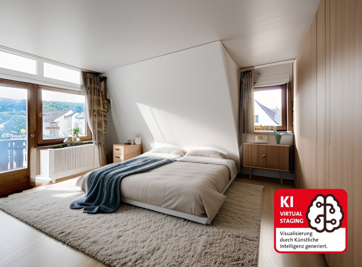 OG - Zimmer 3 - Beispiel